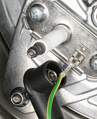 vl ecotec plus igl sparking ani.gif